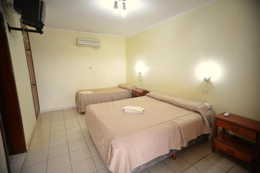 Lilian Apart-hotel 2*